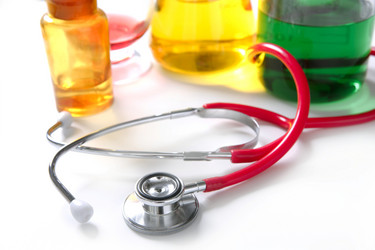 Similar image 8220282