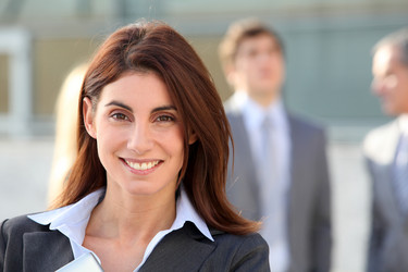 Similar image 8220287