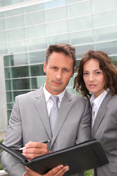 Similar image 8220295