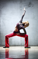 Similar image 8220296