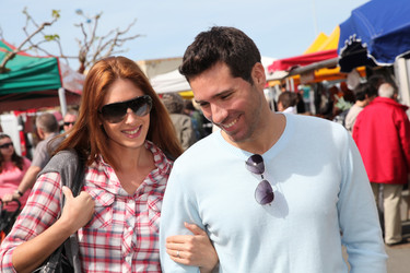 Similar image 8220298