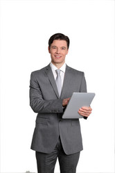 Similar image 8220307