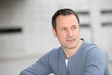 Similar image 8220310