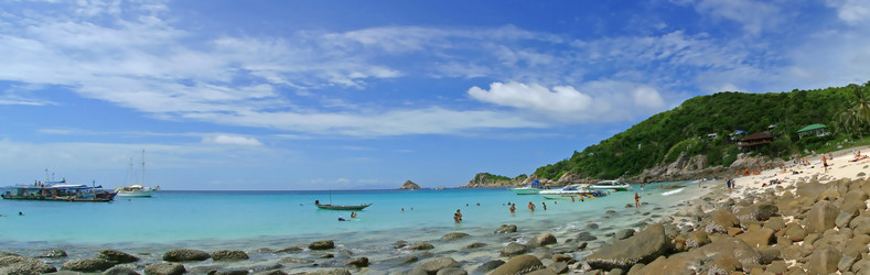 Similar image 8220314