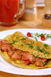 Similar image 8220322