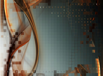 Similar image 8220325