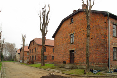 Similar image 8220327