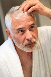 Similar image 8220352