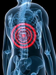 Similar image 8220354