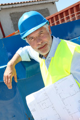 Similar image 8220361