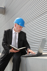 Similar image 8220364