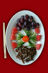 Similar image 8220368