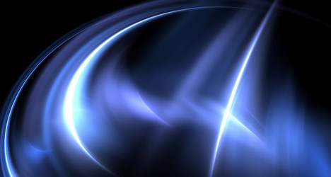 Similar image 8220367