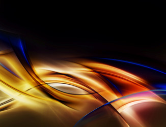 Similar image 8220374