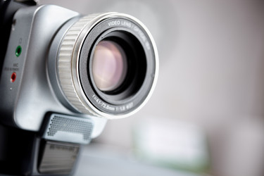 Similar image 8220375