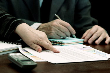 Similar image 8220388