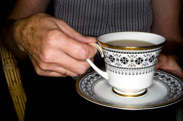 Similar image 8220406