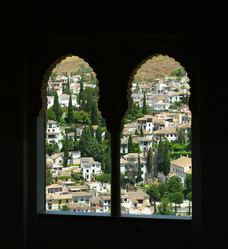 Similar image 8220443