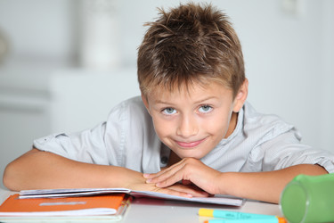 Similar image 8220450