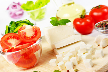 Similar image 8220463