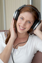 Similar image 8220465