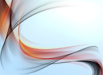 Similar image 8220468