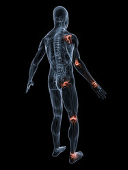 Similar image 8220471