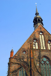 Similar image 8220485