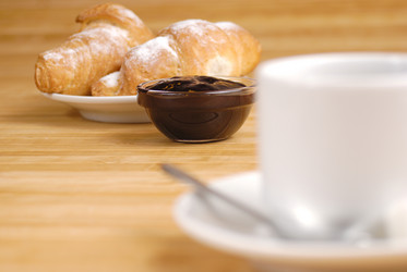 Similar image 8220489