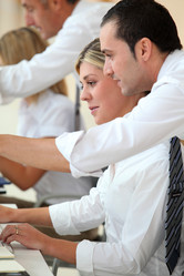 Similar image 8220499