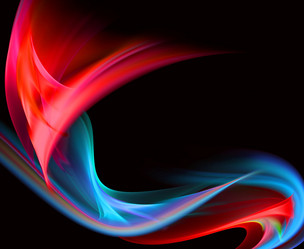 Similar image 8220513