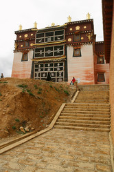 Similar image 8220518