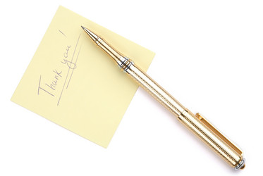 Similar image 8220520