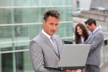 Similar image 8220527