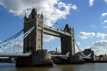 Similar image 8220528