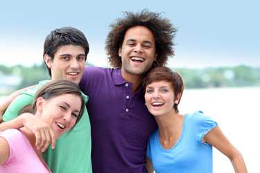 Similar image 8220538