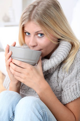 Similar image 8220545