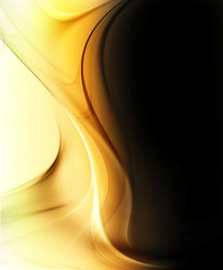 Similar image 8220566