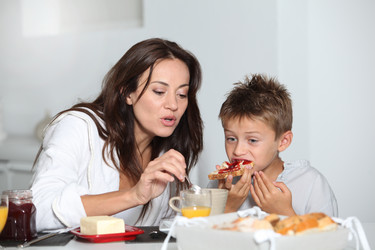 Similar image 8220568