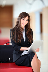 Similar image 8220575