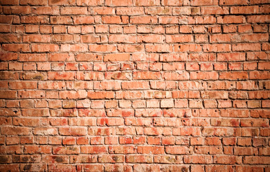 Similar image 8220574