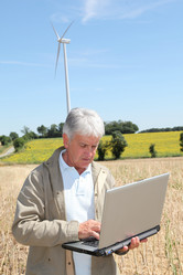 Similar image 8220587