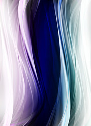 Similar image 8220593