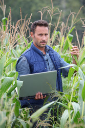 Similar image 8220601