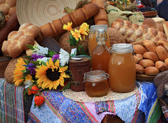 Similar image 8220602