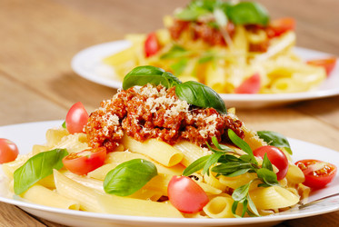 Similar image 8220603