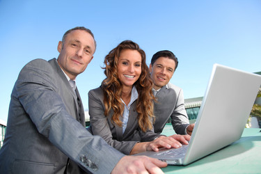 Similar image 8220616