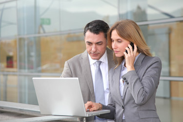 Similar image 8220619