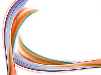 Similar image 8220623