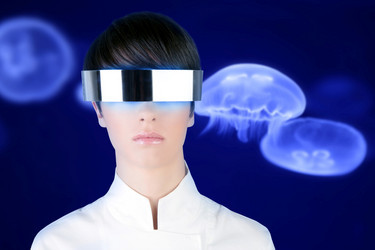 Similar image 8220632